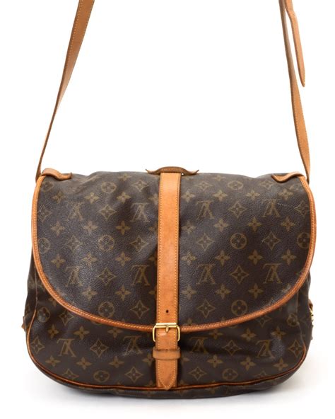 vintage louis vuitton handbags